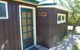 Eureka Farm - thumb 10