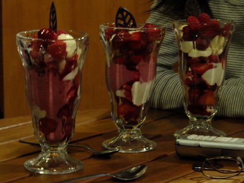 Eureka Farm - Holiday Sunshine Coast 18