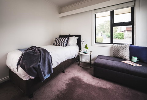 Russell House - Sunshine Coast Tourism 12