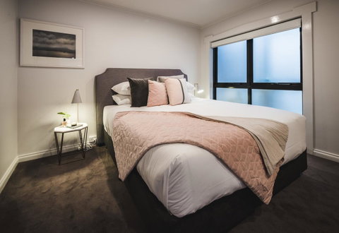 Russell House - Sunshine Coast Tourism 8