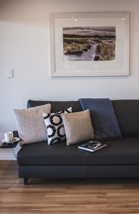 Russell House - Sunshine Coast Tourism 22
