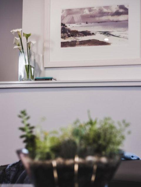 Russell House - Sunshine Coast Tourism 6