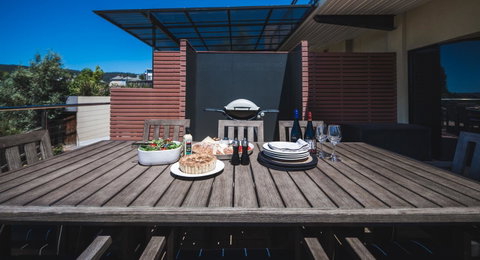 Russell House - Sunshine Coast Tourism 30