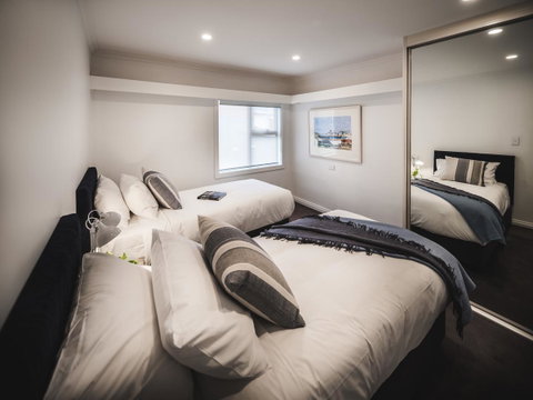 Russell House - Sunshine Coast Tourism 15