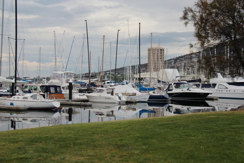 Russell House - Sunshine Coast Tourism 32