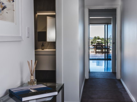 Russell House - Sunshine Coast Tourism 3