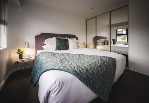 Russell House - Sunshine Coast Tourism 10