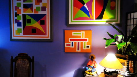 New Norfolk Junction Motel - Holiday Sunshine Coast 9