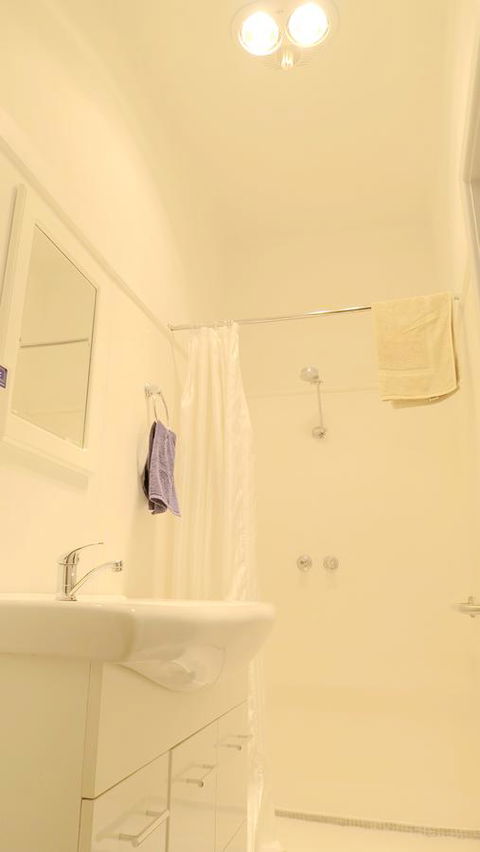 New Norfolk Junction Motel - Holiday Sunshine Coast 41