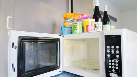 New Norfolk Junction Motel - Holiday Sunshine Coast 44
