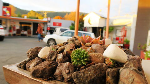 New Norfolk Junction Motel - Holiday Sunshine Coast 28