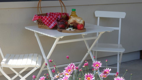 Karoola Cottage Self Contained - Sunshine Coast Tourism 21