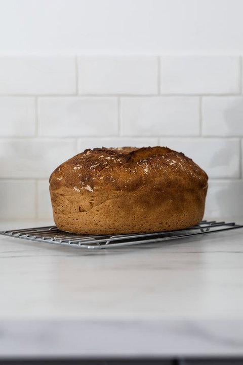 A Cottage In Richmond - Sunshine Coast Tourism 10