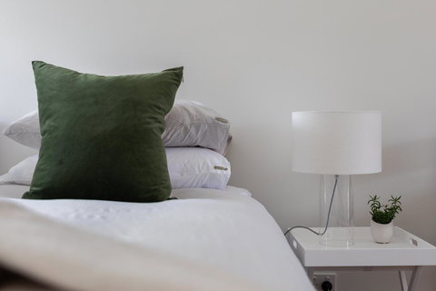 A Cottage In Richmond - Sunshine Coast Tourism 7