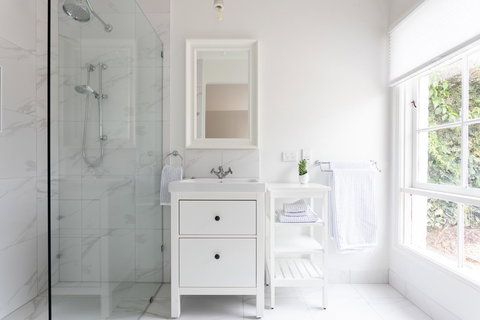 A Cottage In Richmond - Sunshine Coast Tourism 8