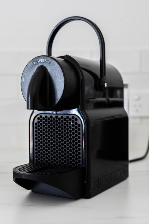 A Cottage In Richmond - Sunshine Coast Tourism 11