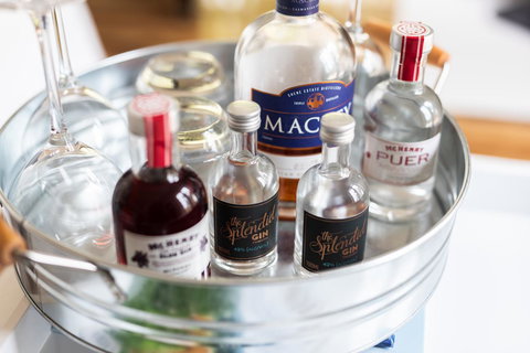 A Cottage In Richmond - Sunshine Coast Tourism 12