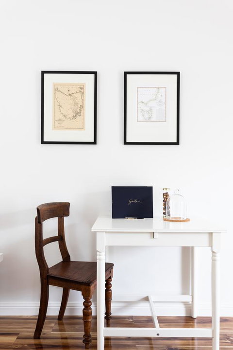 A Cottage In Richmond - Sunshine Coast Tourism 17