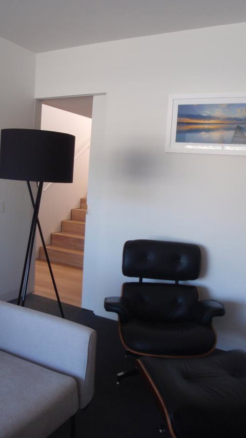 Quarry House Luxury Retreat - Sunshine Coast Tourism 32