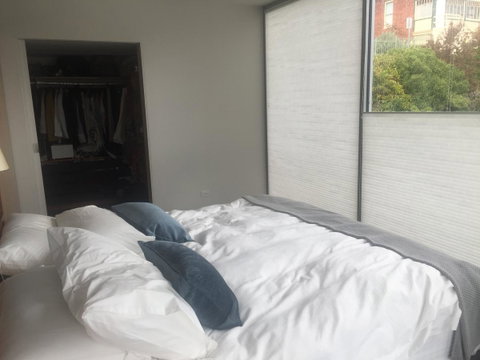 Quarry House Luxury Retreat - Sunshine Coast Tourism 4