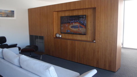 Quarry House Luxury Retreat - Sunshine Coast Tourism 31