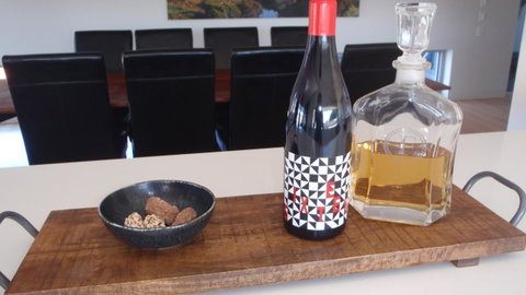 Quarry House Luxury Retreat - Sunshine Coast Tourism 2