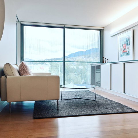 Quarry House Luxury Retreat - Sunshine Coast Tourism 6