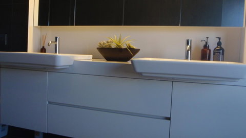 Quarry House Luxury Retreat - Sunshine Coast Tourism 13