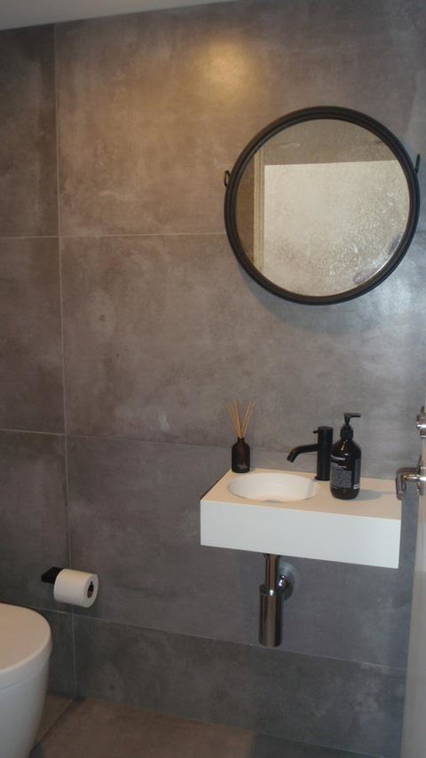 Quarry House Luxury Retreat - Sunshine Coast Tourism 18