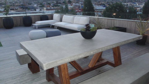 Quarry House Luxury Retreat - Sunshine Coast Tourism 29