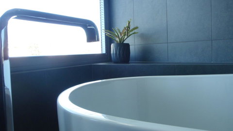 Quarry House Luxury Retreat - Sunshine Coast Tourism 16