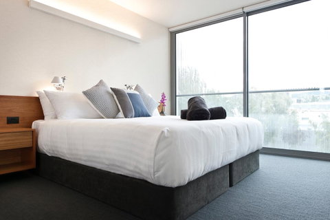 Quarry House Luxury Retreat - Sunshine Coast Tourism 0