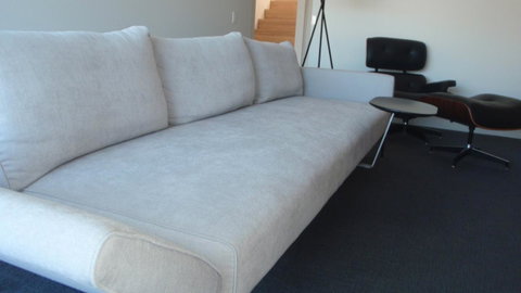 Quarry House Luxury Retreat - Sunshine Coast Tourism 33