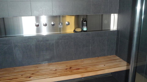 Quarry House Luxury Retreat - Sunshine Coast Tourism 10