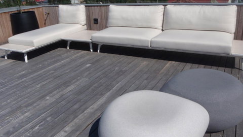 Quarry House Luxury Retreat - Sunshine Coast Tourism 25
