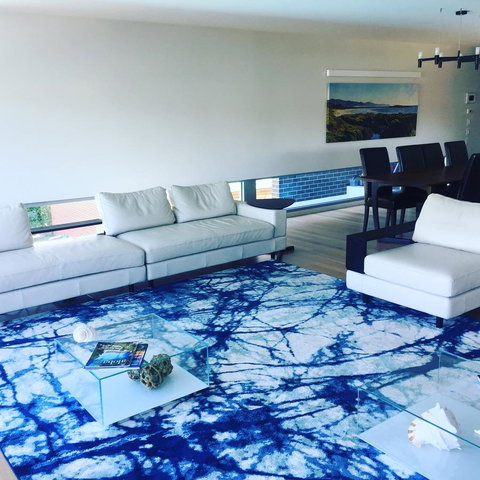 Quarry House Luxury Retreat - Sunshine Coast Tourism 7