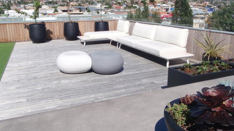 Quarry House Luxury Retreat - Sunshine Coast Tourism 27