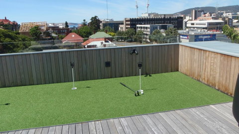 Quarry House Luxury Retreat - Sunshine Coast Tourism 20