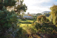 Book Port Arthur Accommodation Vacations Sunshine Coast Tourism Sunshine Coast Tourism