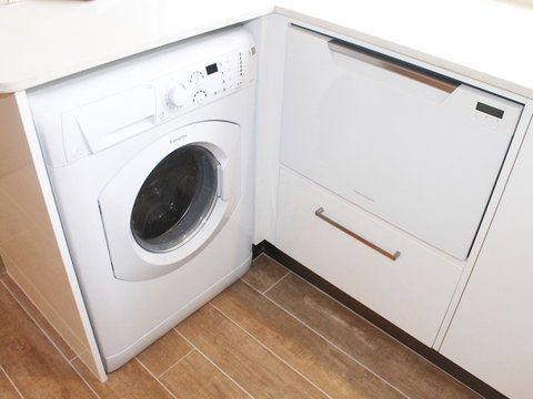 Apartment On King - Free Car - Sunshine Coast Tourism 6