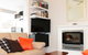 Apartment On King - Free Car - thumb 2
