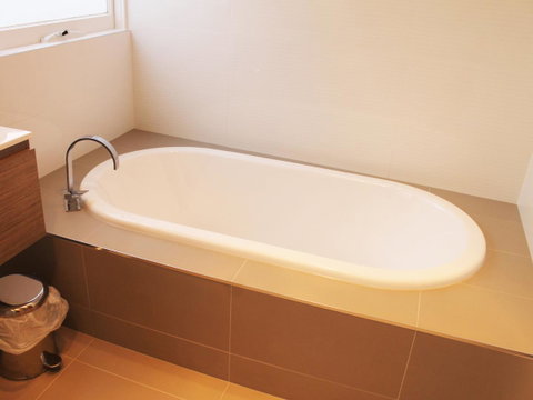 Apartment On King - Free Car - Sunshine Coast Tourism 8