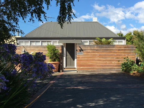 Apartment On King - Free Car - Sunshine Coast Tourism 16