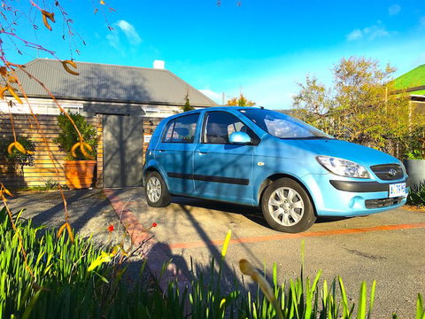 Apartment On King - Free Car - Sunshine Coast Tourism 0