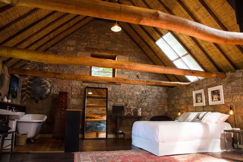 Twamley Farm - Holiday Sunshine Coast 10