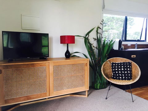 Twamley Farm - Holiday Sunshine Coast 6