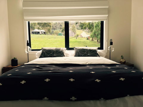 Twamley Farm - Holiday Sunshine Coast 24