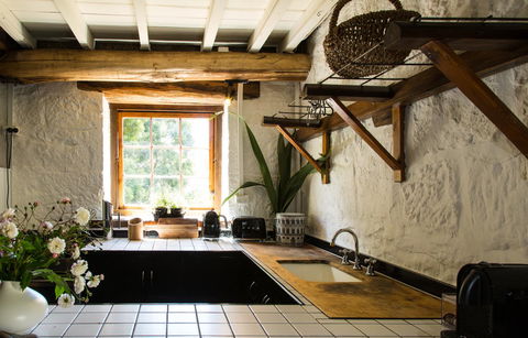 Twamley Farm - Holiday Sunshine Coast 21