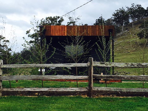 Twamley Farm - Holiday Sunshine Coast 14