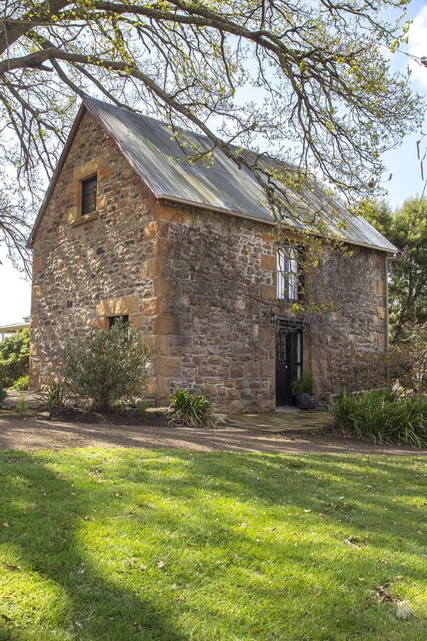 Buckland TAS Holiday Sunshine Coast
